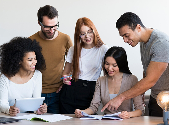 image 2026 01 08T170938.360