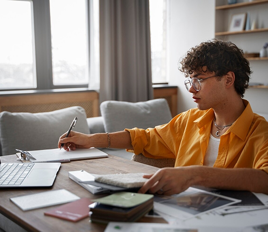 image 2026 01 08T171037.370